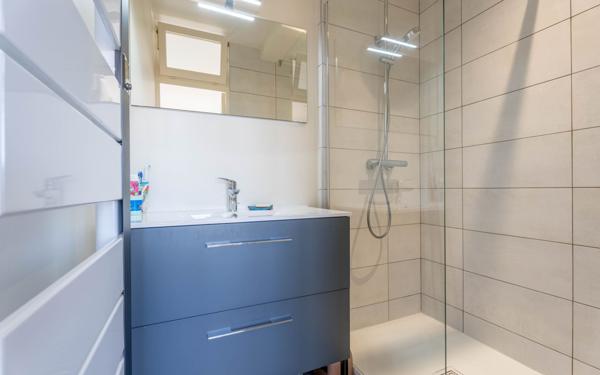 Appartement à vendre    5 pièces • 88 m2 Villefranche-sur-Saône