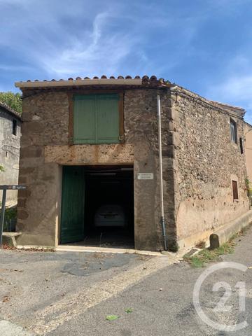 Maison à vendre  2 pièces - 150 m 2   CASTELNAU D AUDE  - 11