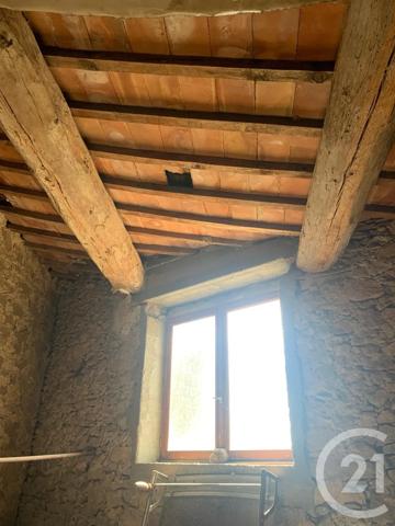 Maison à vendre  2 pièces - 150 m 2   CASTELNAU D AUDE  - 11