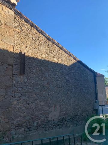 Maison à vendre  2 pièces - 150 m 2   CASTELNAU D AUDE  - 11