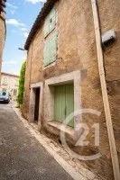 Maison à vendre  2 pièces - 150 m 2   CASTELNAU D AUDE  - 11
