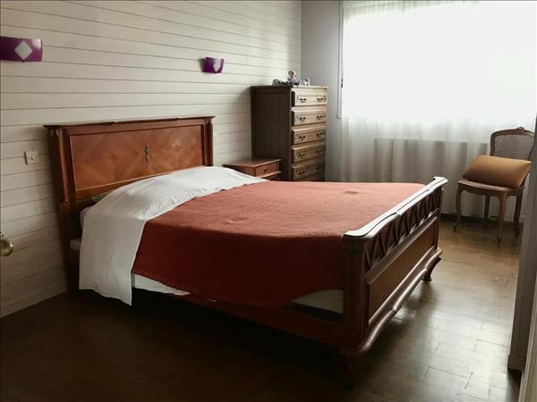 Maison à vendre |  Périgny |  4 pièces | 89 m²