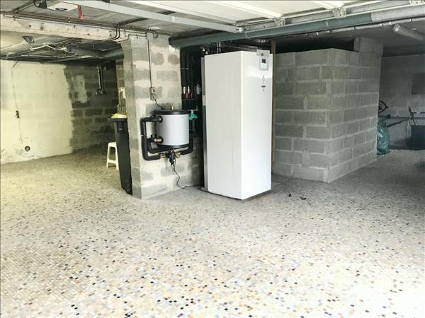 Maison à vendre |  Périgny |  4 pièces | 89 m²