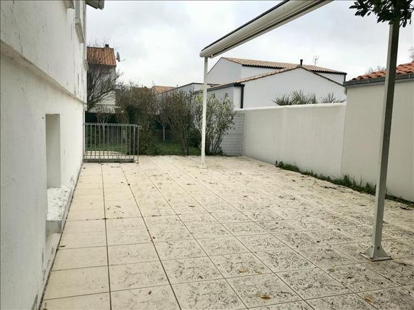 Maison à vendre |  Périgny |  4 pièces | 89 m²