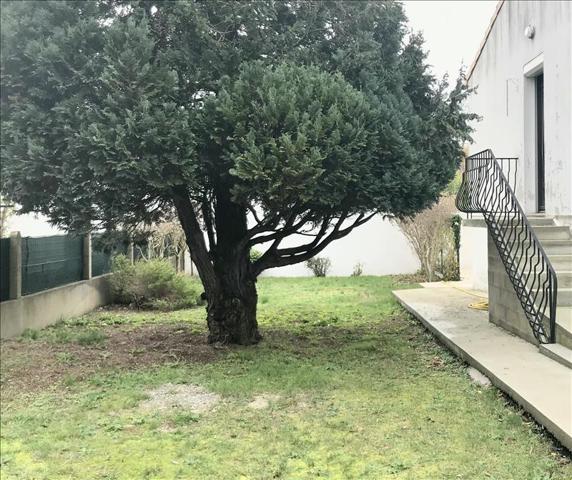 Maison à vendre |  Périgny |  4 pièces | 89 m²