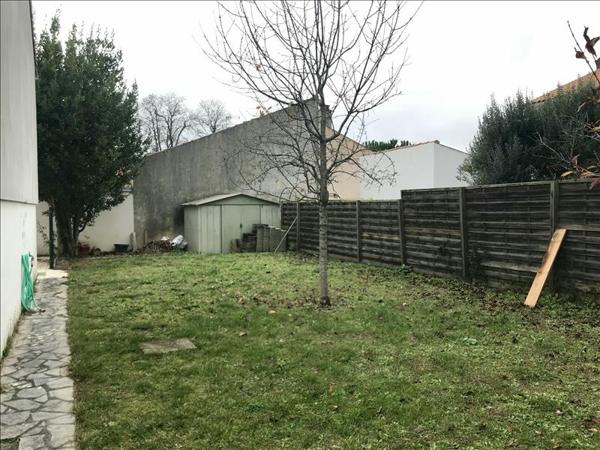 Maison à vendre |  Périgny |  4 pièces | 89 m²