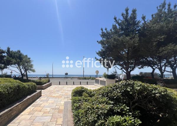 Appartement
         2 pièces
        - 44 m² 398 000 € *
