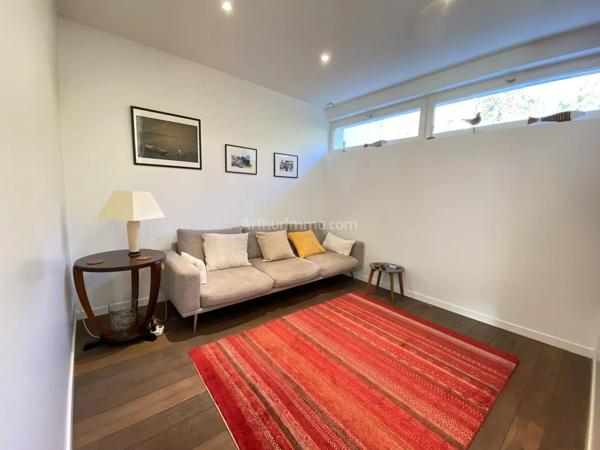 Vente Maison 5 pièces 148 m2 à Saint-Philibert