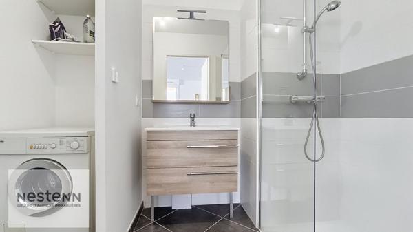 FREJUS T4 VILLA TOIT GARAGE DOUBLE PARKING PISCINE