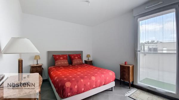 FREJUS T4 VILLA TOIT GARAGE DOUBLE PARKING PISCINE