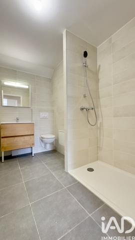 Appartement à vendre 4 pièces 95 m² Le Plessis-Robinson