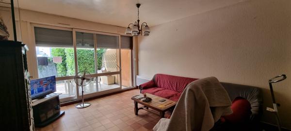 Appartement à vendre Privas