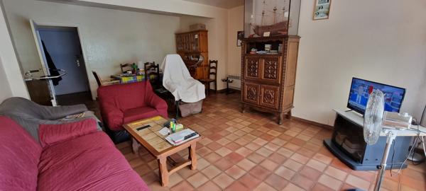 Appartement à vendre Privas