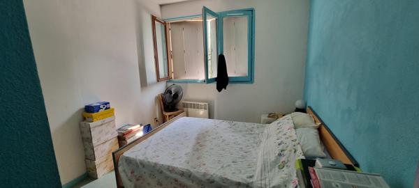Appartement à vendre Privas