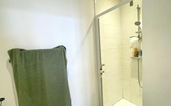 Appartement à vendre    1 pièce • 21 m2 Toulouse