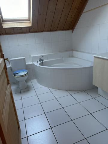 ASNIERES LES DIJON - MAISON D ARCHITECTE - 5 CHAMBRES - GARAGE- SOUS SOL