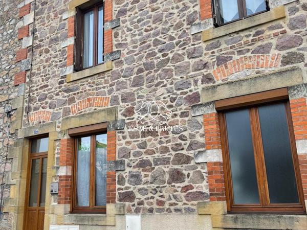 Immeuble de rapport 9% renta brute