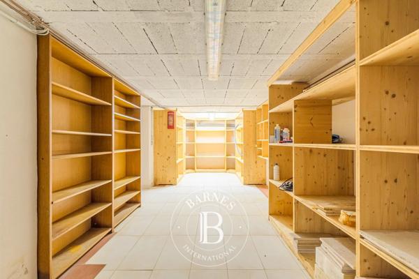 Veigy-Foncenex, Maison 5 Chambres -  212 m² à vendre
