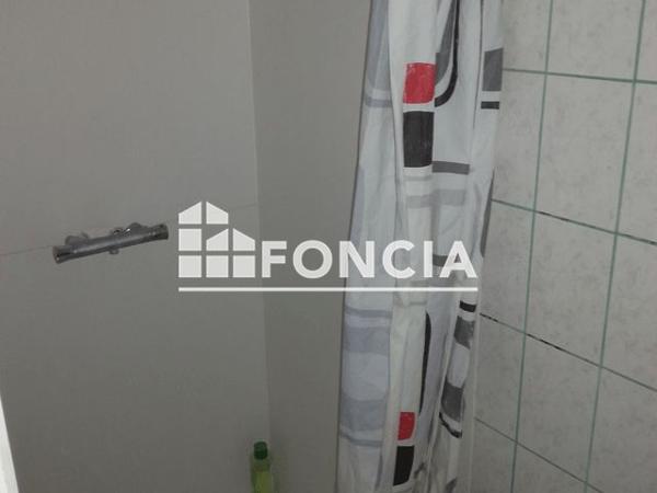 Location Maison 2 pièces 62.36 m² - 12 RUE SAINT JACQUES Change 72560