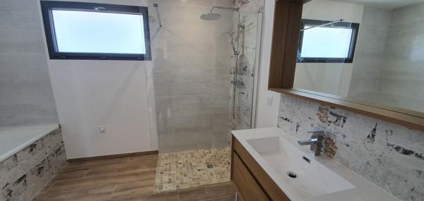 Coup de coeur maison Echillais 5 pièce(s) 128 m2