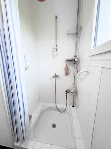 Maison Ecueille 4 pièce(s) 65 m2