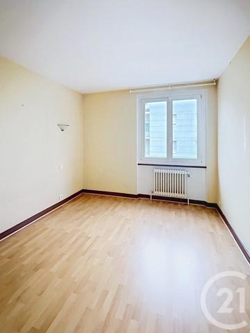 Appartement F3 à vendre  3 pièces - 64,43 m 2   CLERMONT FERRAND  - 63