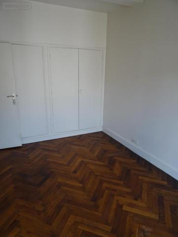 Appartement à vendre à Paris 16e arrondissement à Paris (75016), ref : 53079-1335