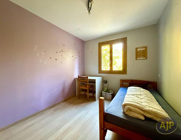 Vente maison Sainte Pazanne : 384 900 € - AJP Immobilier Sainte-Pazanne