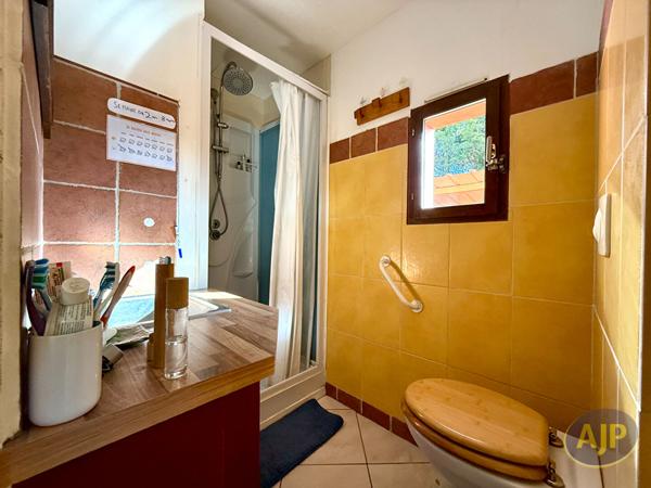 Vente maison Sainte Pazanne : 384 900 € - AJP Immobilier Sainte-Pazanne