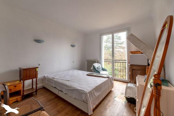 Maison à vendre |  Trélissac |  6 pièces | 175 m²