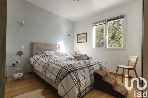 Maison 4 pièces de 100 m² à Levens (06670)