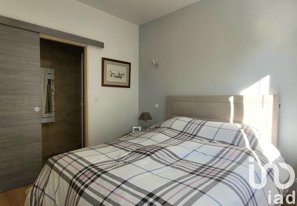 Maison 4 pièces de 100 m² à Levens (06670)