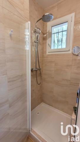 Maison 4 pièces de 100 m² à Levens (06670)