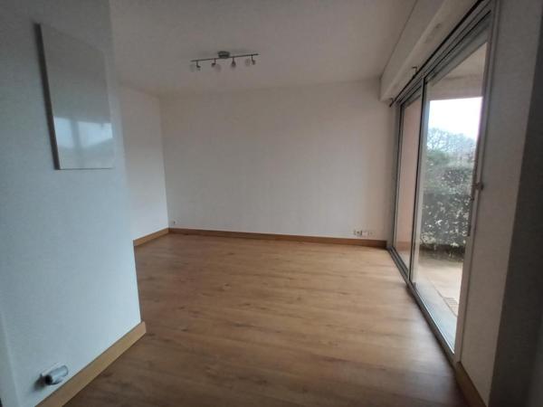 LOCATION T1BIS RODEZ SANS FRAIS D'AGENCE