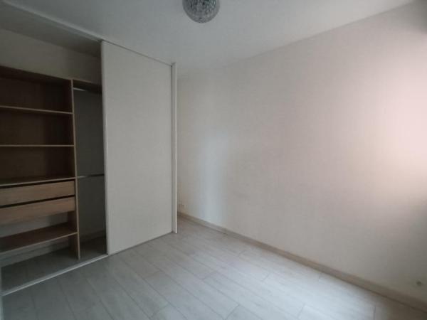 LOCATION T1BIS RODEZ SANS FRAIS D'AGENCE