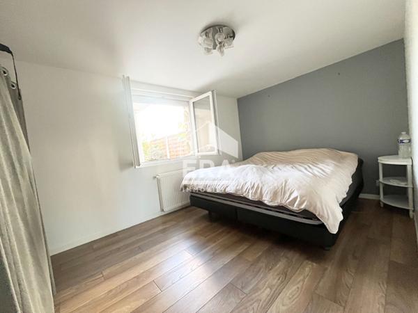 Maison Sartrouville 10 pièce(s) 245 m2