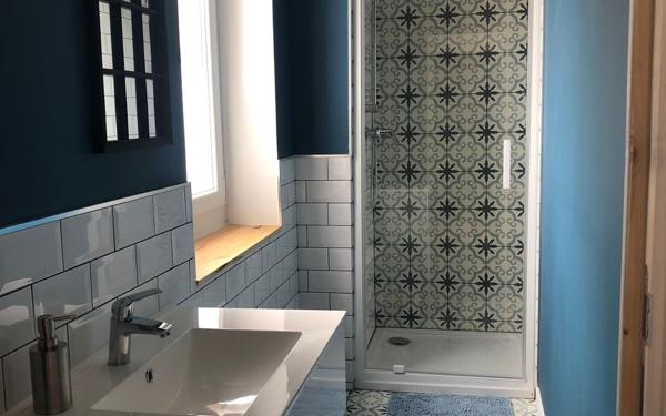 Appartement à louer    2 pièces • 192 m2 Castres