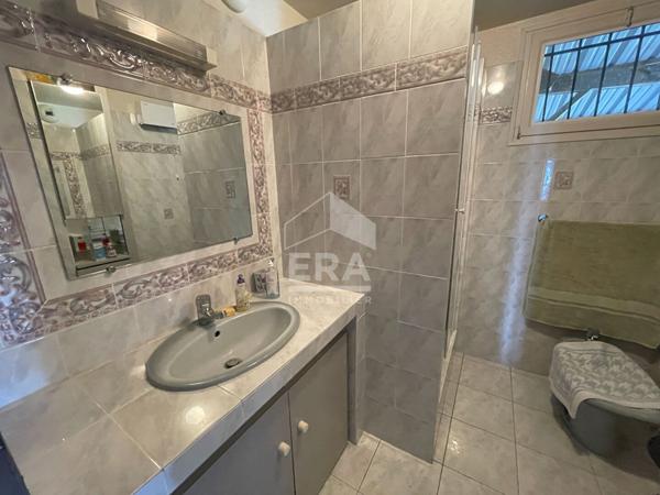 A vendre maison 5 pièces Villecomtal sur Arros 122 m2