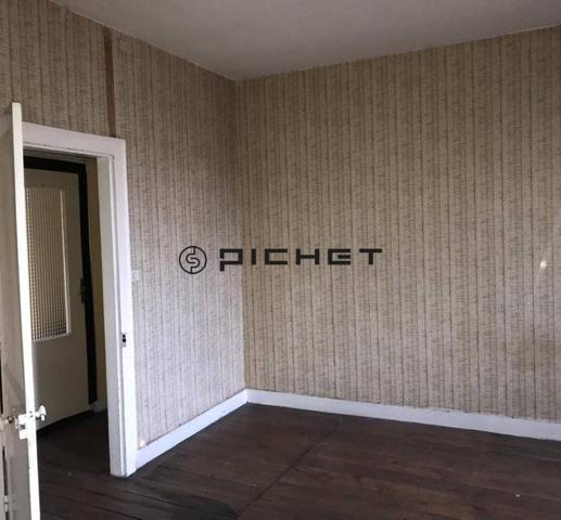 Autre 9 pièces 212 m²