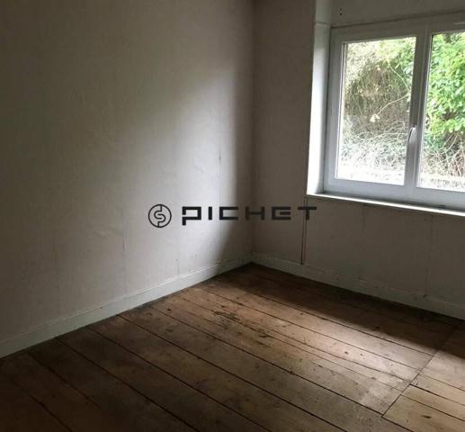 Autre 9 pièces 212 m²