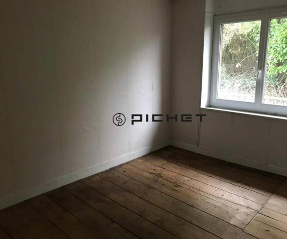 Autre 9 pièces 212 m²