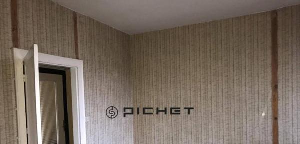 Autre 9 pièces 212 m²