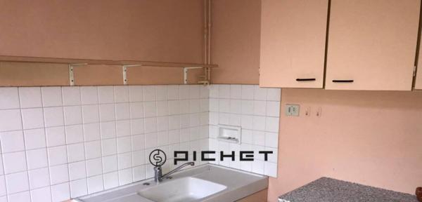 Autre 9 pièces 212 m²