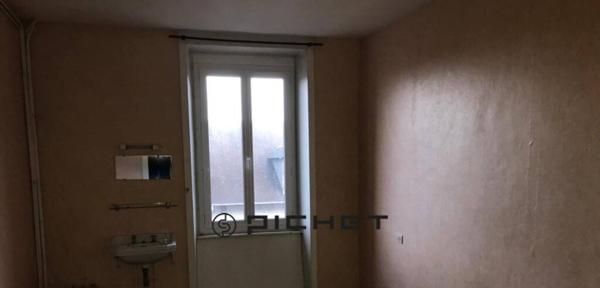 Autre 9 pièces 212 m²