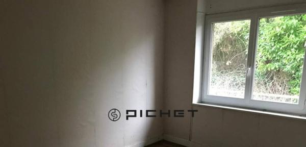 Autre 9 pièces 212 m²