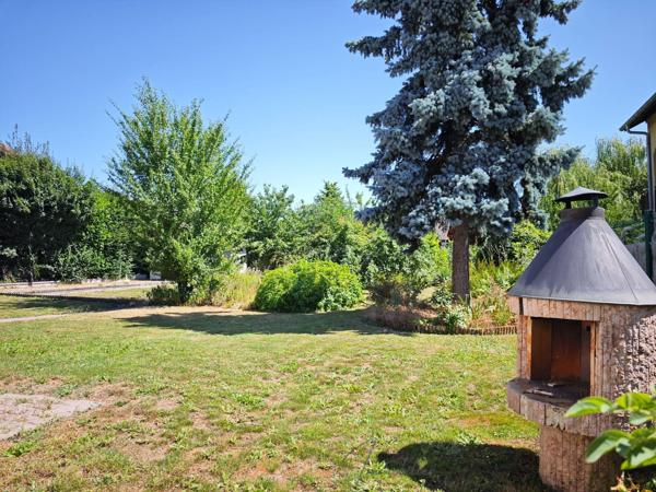 Maison 8 pièces 222m² à vendre à Ornex 01210