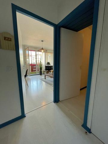 Appartement à vendre    2 pièces • 36,85 m2 Soorts-Hossegor