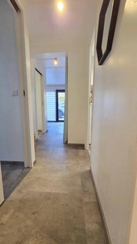 Charmante maison au calme avec terrain, bien placé !