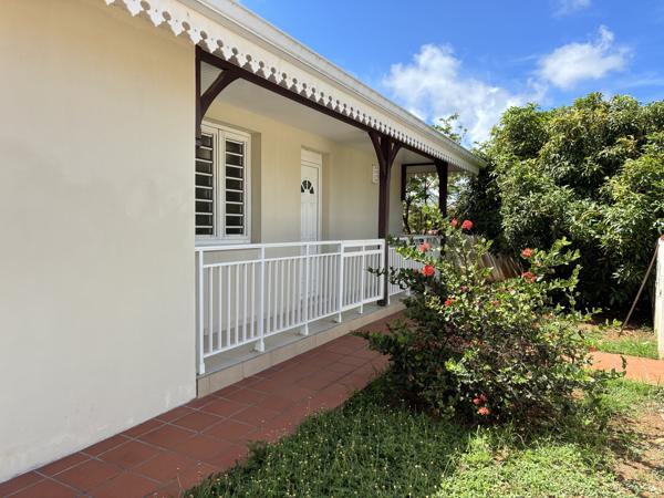 Maison
         7 pièces
        - 170 m² Bien prestige 850 000 € *