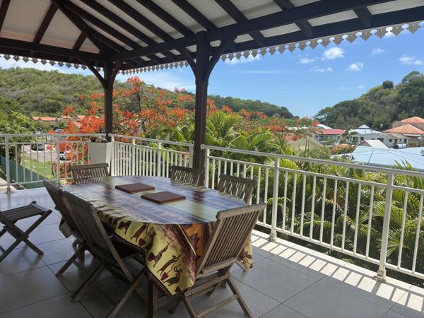 Maison
         7 pièces
        - 170 m² Bien prestige 850 000 € *